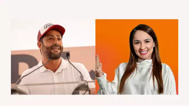 Los alcalde electos realizaron  actos ilícitos durante la contienda electoral