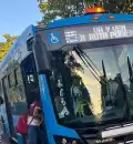Se implementaron medidas por baches en Mérida