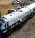 Las rutas y costos de los boletos del Tren Interoceánico
