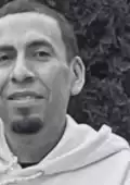 La SRE reiteró que no permitirá que la muerte de Silverio Villegas quede impune