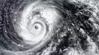 Oaxaca también suspende clases por lluvias, ¿en qué regiones y por cuántos días?