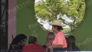 Gobierno Federal fortalece promoción del Hanal Pixán en Campeche; restauranteros celebran repunte