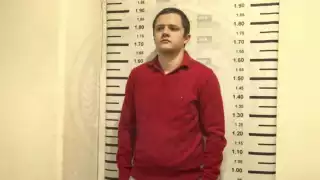 Fiscalía de Estados Unidos pide cadena perpetua para "El Menchito"