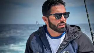 Poncho de Nigris asegura que su mamá es dañina: “con dinero baila el perro”