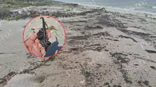 Pescadores de Isla Aguada denuncian nuevos derrames de petróleo que dañan la pesca y ecosistemas