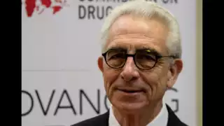 Zedillo arremete nuevamente contra Sheinbaum y AMLO: “La democracia mexicana ha muerto”, insiste