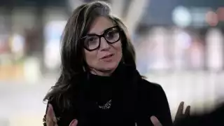 ONU pide a países romper lazos con Israel por “ocupación y genocidio” en Palestina: México y 30 naciones participan en cumbre