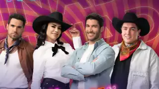 La Granja VIP: Así van las votaciones para conocer al eliminado de este domingo 2 de noviembre