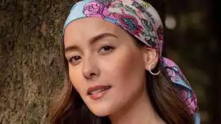 María Reneé Núñez: quién era la ganadora de La Isla que murió a los 34 años