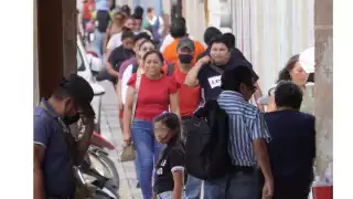 Campeche lidera en divorcios: Esta es la razón por la que se separan los campechanos