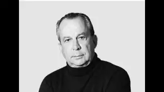 Muere Mauricio Fernández Garza, icónico alcalde de San Pedro, Nuevo León