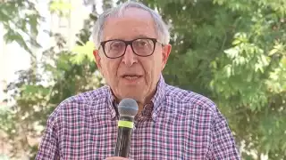 “Ustedes cambiarán el sistema de salud”: secretario de Salud destaca labor de enfermeras en ‘Salud Casa por Casa’