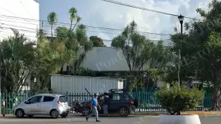 Clima en Campeche esta semana: Frente Frío 12 y Onda Tropical 40 dejarán lluvias, ‘Norte’ y bajas temperaturas