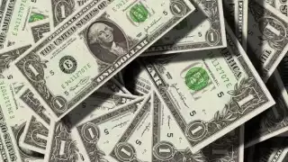 Precio del dólar hoy miércoles 31 de julio en México: Sigue en tiempo real  el tipo de cambio