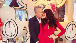 La Casa de los Famosos México: Esposa de Alexis Ayala lo defiende tras su pelea con Ninel Conde  