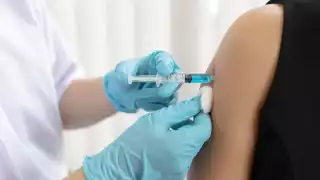 Confirman 10 casos de influenza interestacional en Yucatán