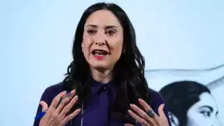 México conmemora el Año de la Mujer Indígena con una amplia cartelera cultural