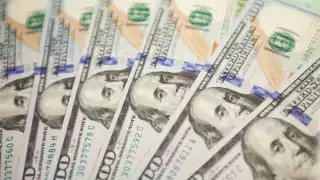 Precio del dólar hoy viernes 28 de junio en México: Sigue en tiempo real el tipo de cambio