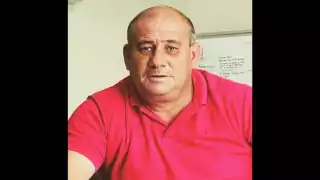 Asesinan al exalcalde de Actopan, Esteban Alfonseca, tras mitin de Morena, por lo que ejecutan operativo de seguridad en Veracruz