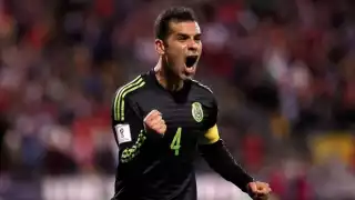 Netflix estrenará documental del futbolista mexicano Rafa Márquez; ¿Cuándo estará disponible?