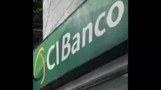 Multiva compra negocio fiduciario de CI Banco buscando crecer en el mercado de fideicomisos