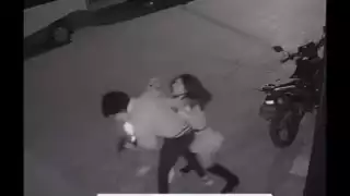 Tamaulipas ofrece recompensa de 200 mil pesos para localizar a presunto agresor de estudiante de Medicina