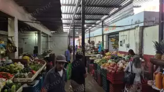 ¡El Xpelón se encarece! Cocineras de Champotón en alerta por el Janal Pixán