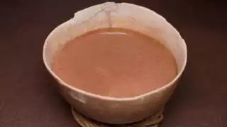 Chocol´Ha: La herencia maya que aún se saborea en Campeche