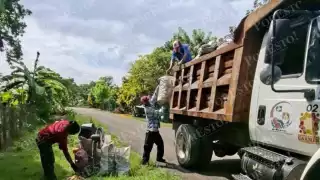 Acusan de explotación laboral al Ayuntamiento de Carmen