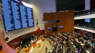 Supremacía constitucional: De esto trata la aprobación de Morena y sus aliados en el Senado
