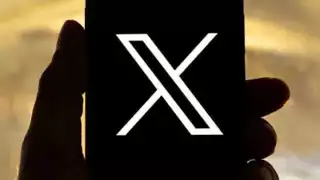 Tras ciberataque masivo a X se mantienen fallas en la plataforma