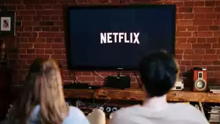 Netflix anuncia estrenos para 2025; lista de series y películas nuevas