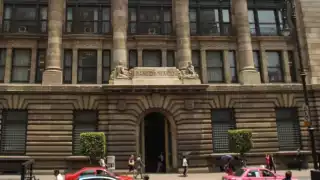 Banxico recorta nuevamente la tasa de interés y la ubica en 7.25% ante menor inflación