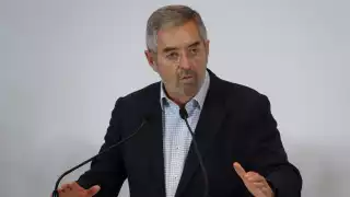 Red consular de México en EU se prepara ante posibles contingencias tras regreso de Trump