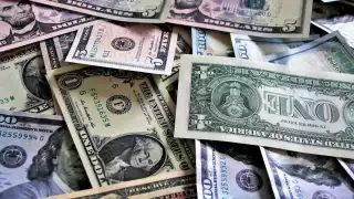 Precio del dólar hoy lunes 1 de septiembre de 2025: ¿cuántos pesos cuesta y tipo de cambio?