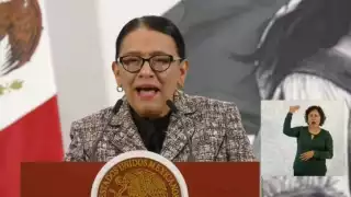 Participación de 13 % y resultados escalonados: Gobierno califica de “histórica” la primera elección del Poder Judicial