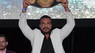 La Granja VIP: Revela siu versión sobre la demanda que enfrentó por parte de una ex pareja