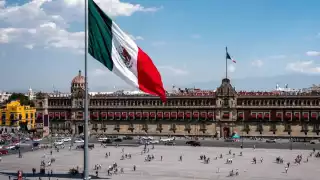 Banco Mundial otorga préstamo de mil mdd a México para impulsar finanzas sostenibles e inclusivas