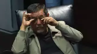 Presidenta Sheinbaum critica a Félix Salgado Macedonio por insistir en candidatura en Guerrero