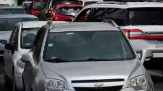 Edomex amplía plazo para pago de tenencia 2025 y puedes aprovechar subsidio del 100% hasta el 30 de abril