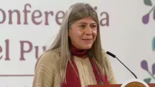 Envío de remesas con tarjeta Finabien será más barato y sencillo: así funcionará el reembolso del impuesto que pagarán en EU