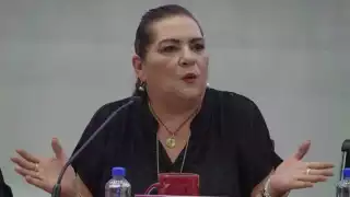 INE realiza nuevos nombramientos tras renuncias clave: Mario Velázquez e Iliana Hernández asumen cargos estratégicos