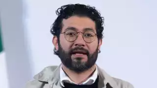 Aumento del salario mínimo 2025 será del 12%, representando un avance histórico en el bienestar laboral