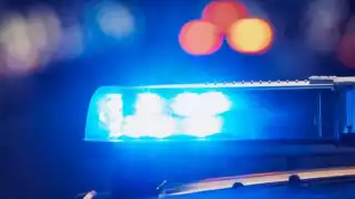 Asesinan al periodista Calletano de Jesús Guerrero en Teoloyucan, Estado de México