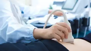 Servicios gratuitos para mujeres este 23 de mayo en Campeche: Ultrasonidos, asesorías y más   