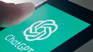 ChatGPT sufre interrupción global y afecta a millones de usuarios por caída del servicio