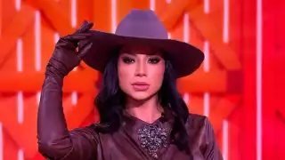 La Granja VIP: ¿Ferka ha quedado fuera del reality?