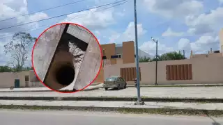 En Palizada darán el último adiós al niño menonita fallecido en Escárcega