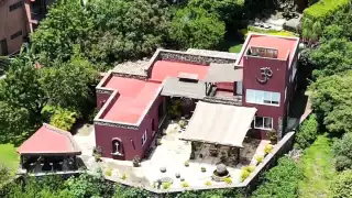 Fernández Noroña critica a comuneros de Tepoztlán: “No existe la propiedad privada”