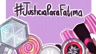 Caso Fátima: Familia de estudiante publica comunicado en respuesta a Mario Delgado, esto es lo que dice